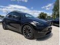 TESLA MODEL Y 2022/6 - 2