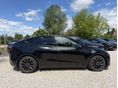 TESLA MODEL Y 2022/6 - 3