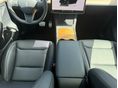 TESLA MODEL Y 2022/6 - 14