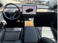 TESLA MODEL Y 2022/6 - 15