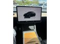 TESLA MODEL Y 2022/6 - 17