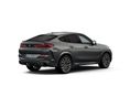 BMW X6 2026 - 2