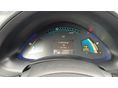 NISSAN LEAF 2016/8 - 4