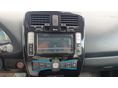 NISSAN LEAF 2016/8 - 5