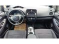 NISSAN LEAF 2016/8 - 7