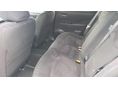 NISSAN LEAF 2016/8 - 8