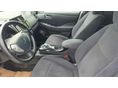 NISSAN LEAF 2016/8 - 9