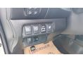 NISSAN LEAF 2016/8 - 10