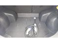 NISSAN LEAF 2016/8 - 12