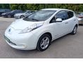 NISSAN LEAF 2016/8 - 3