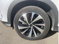 BYD SEAL 2026/3 - 6