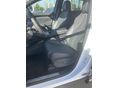 BYD SEAL 2026/3 - 7