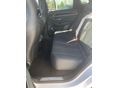 BYD SEAL 2026/3 - 8