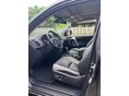 TOYOTA LAND CRUISER 2022/12 - 5