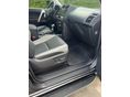 TOYOTA LAND CRUISER 2022/12 - 7