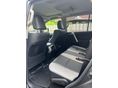 TOYOTA LAND CRUISER 2022/12 - 8