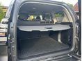 TOYOTA LAND CRUISER 2022/12 - 9