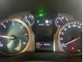 TOYOTA LAND CRUISER 2022/12 - 10