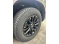 TOYOTA LAND CRUISER 2022/12 - 11