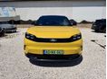 FORD CAPRI 2024/10 - 2