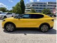 FORD CAPRI 2024/10 - 3