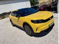 FORD CAPRI 2024/10 - 4