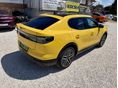 FORD CAPRI 2024/10 - 5