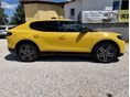 FORD CAPRI 2024/10 - 6