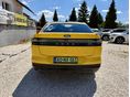 FORD CAPRI 2024/10 - 7
