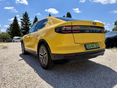 FORD CAPRI 2024/10 - 8