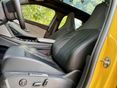FORD CAPRI 2024/10 - 9