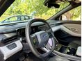 FORD CAPRI 2024/10 - 10