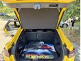 FORD CAPRI 2024/10 - 12