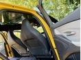 FORD CAPRI 2024/10 - 13