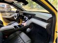 FORD CAPRI 2024/10 - 14