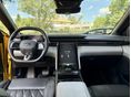 FORD CAPRI 2024/10 - 15