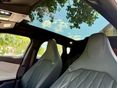 FORD CAPRI 2024/10 - 16