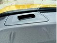 FORD CAPRI 2024/10 - 20