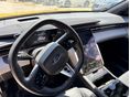 FORD CAPRI 2024/10 - 21