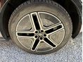 FORD CAPRI 2024/10 - 22