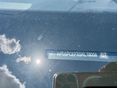 FORD CAPRI 2024/10 - 23