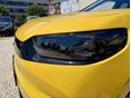 FORD CAPRI 2024/10 - 25