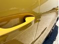 FORD CAPRI 2024/10 - 26