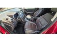 CHEVROLET TRAX 2014 - 5