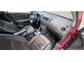 CHEVROLET TRAX 2014 - 6