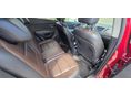 CHEVROLET TRAX 2014 - 7