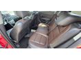 CHEVROLET TRAX 2014 - 8
