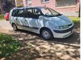 RENAULT ESPACE 1999/10 - 2