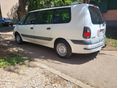 RENAULT ESPACE 1999/10 - 3