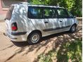 RENAULT ESPACE 1999/10 - 4